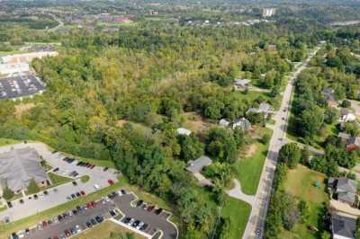 Residential Land For Sale in Edgewood, Kentucky