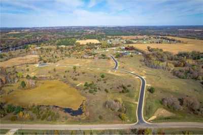 Residential Land For Sale in Star Prairie, Wisconsin