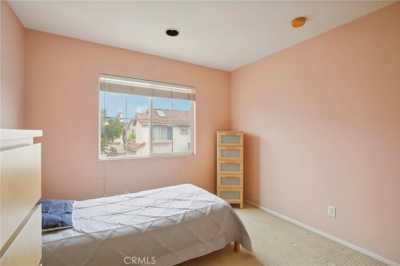 Home For Sale in Placentia, California