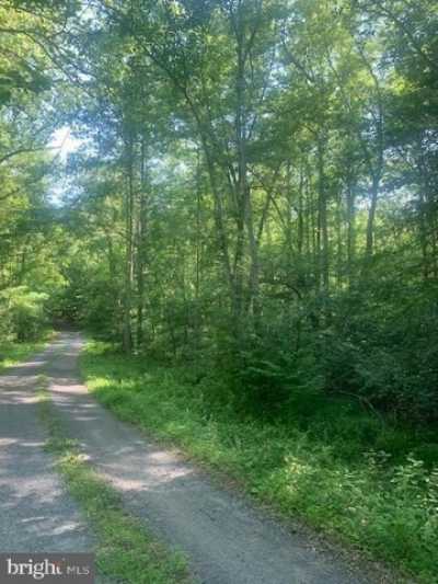 Residential Land For Sale in 