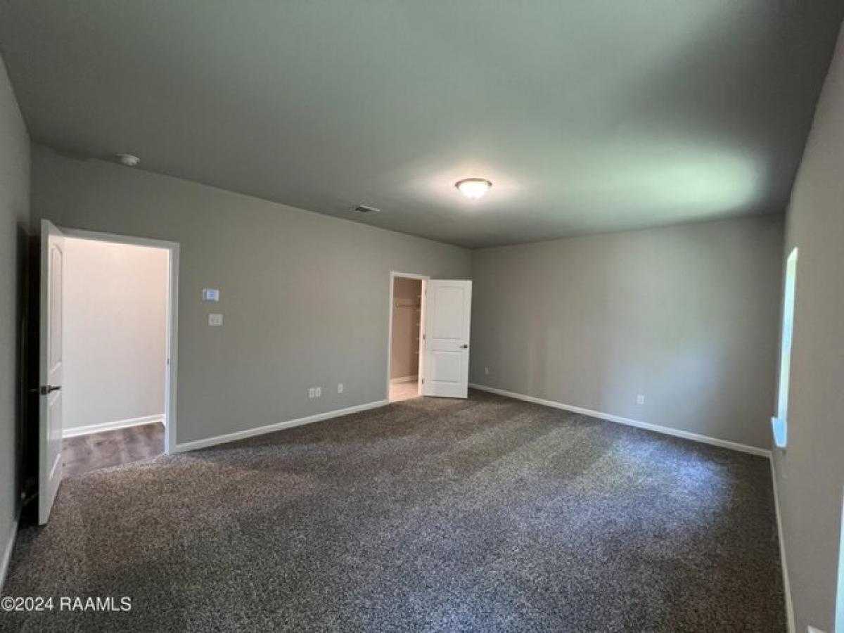 Picture of Home For Rent in Youngsville, Louisiana, United States