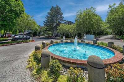 Home For Sale in Mukilteo, Washington