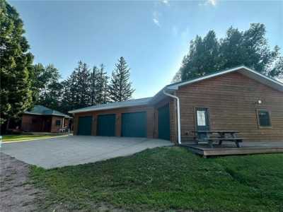 Home For Sale in Windom, Minnesota