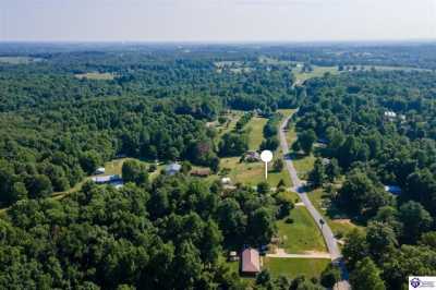 Residential Land For Sale in 