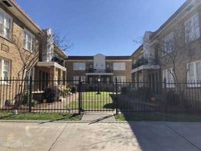 Home For Rent in Jackson, Mississippi