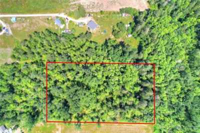 Residential Land For Sale in 