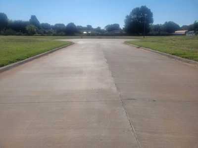 Residential Land For Sale in Duncan, Oklahoma