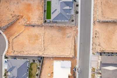 Residential Land For Sale in Washington, Utah