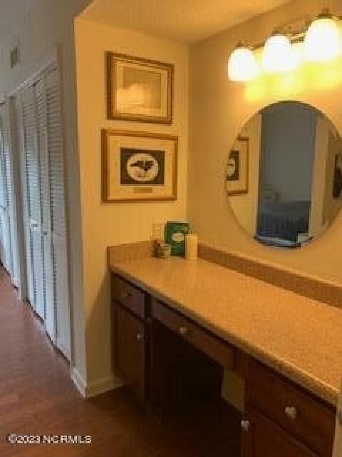 Picture of Home For Rent in Pinehurst, North Carolina, United States