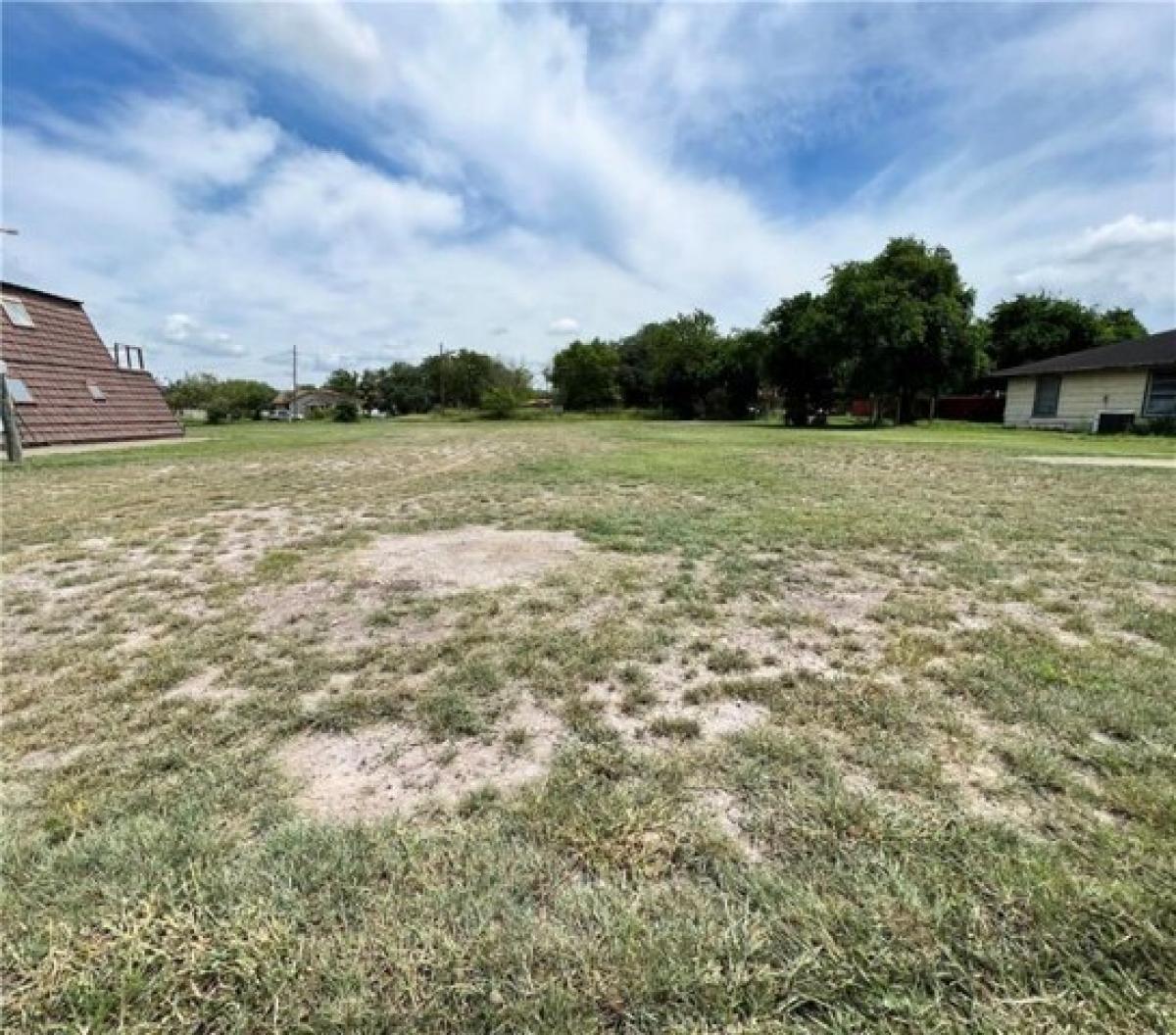 Picture of Residential Land For Sale in Alice, Texas, United States