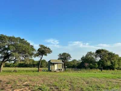 Residential Land For Sale in Poteet, Texas