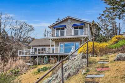 Home For Sale in Gloucester, Massachusetts