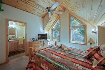 Home For Sale in Leavenworth, Washington