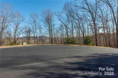 Home For Sale in Horse Shoe, North Carolina