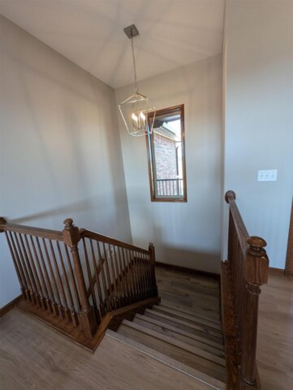 Picture of Home For Rent in Derby, Kansas, United States