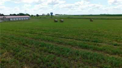 Residential Land For Sale in 