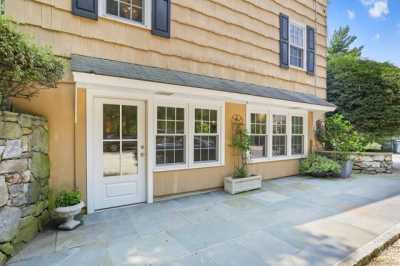 Home For Rent in Westport, Connecticut