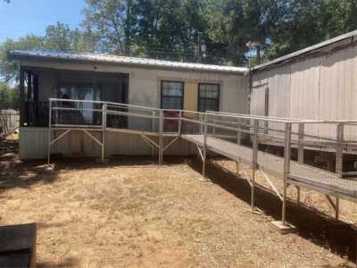 Home For Sale in Eustace, Texas