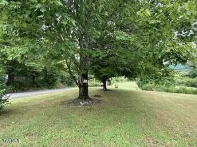 Home For Sale in Jonesville, Virginia