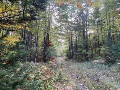 Residential Land For Sale in 