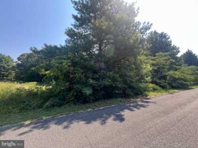 Residential Land For Sale in Warsaw, Virginia