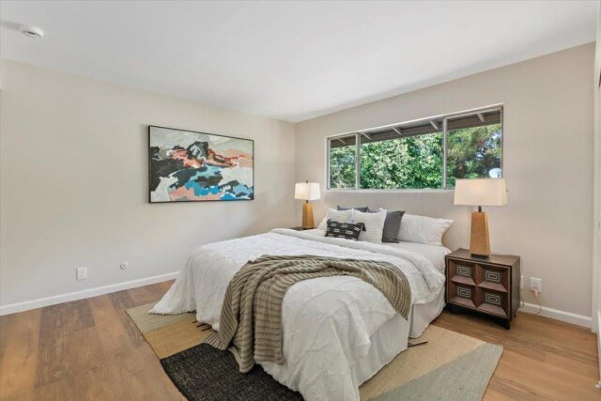 Picture of Home For Sale in Mountain View, California, United States