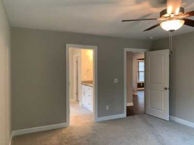 Home For Rent in Manchester, Tennessee