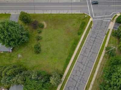 Residential Land For Sale in 