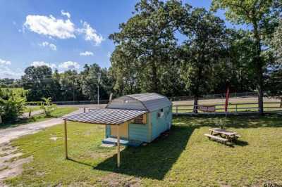 Home For Sale in Murchison, Texas