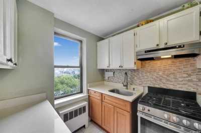 Home For Sale in Maspeth, New York