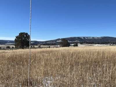 Residential Land For Sale in Lakeview, Oregon