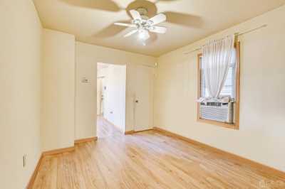 Home For Sale in Perth Amboy, New Jersey