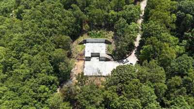 Residential Land For Sale in Quitman, Arkansas