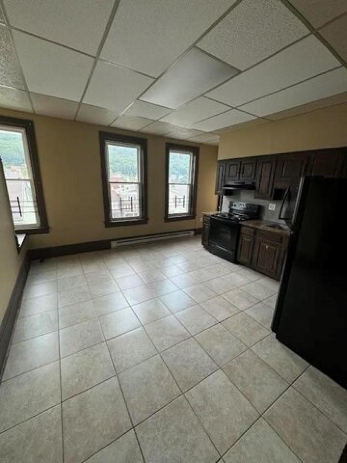 Picture of Apartment For Rent in Lansford, Pennsylvania, United States