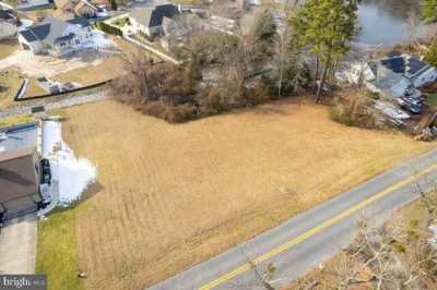 Residential Land For Sale in 