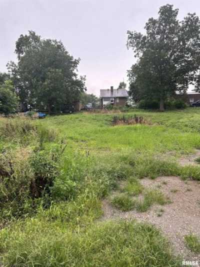 Residential Land For Sale in Alto Pass, Illinois