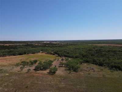 Residential Land For Sale in Tuscola, Texas