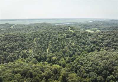 Residential Land For Sale in Hardin, Illinois