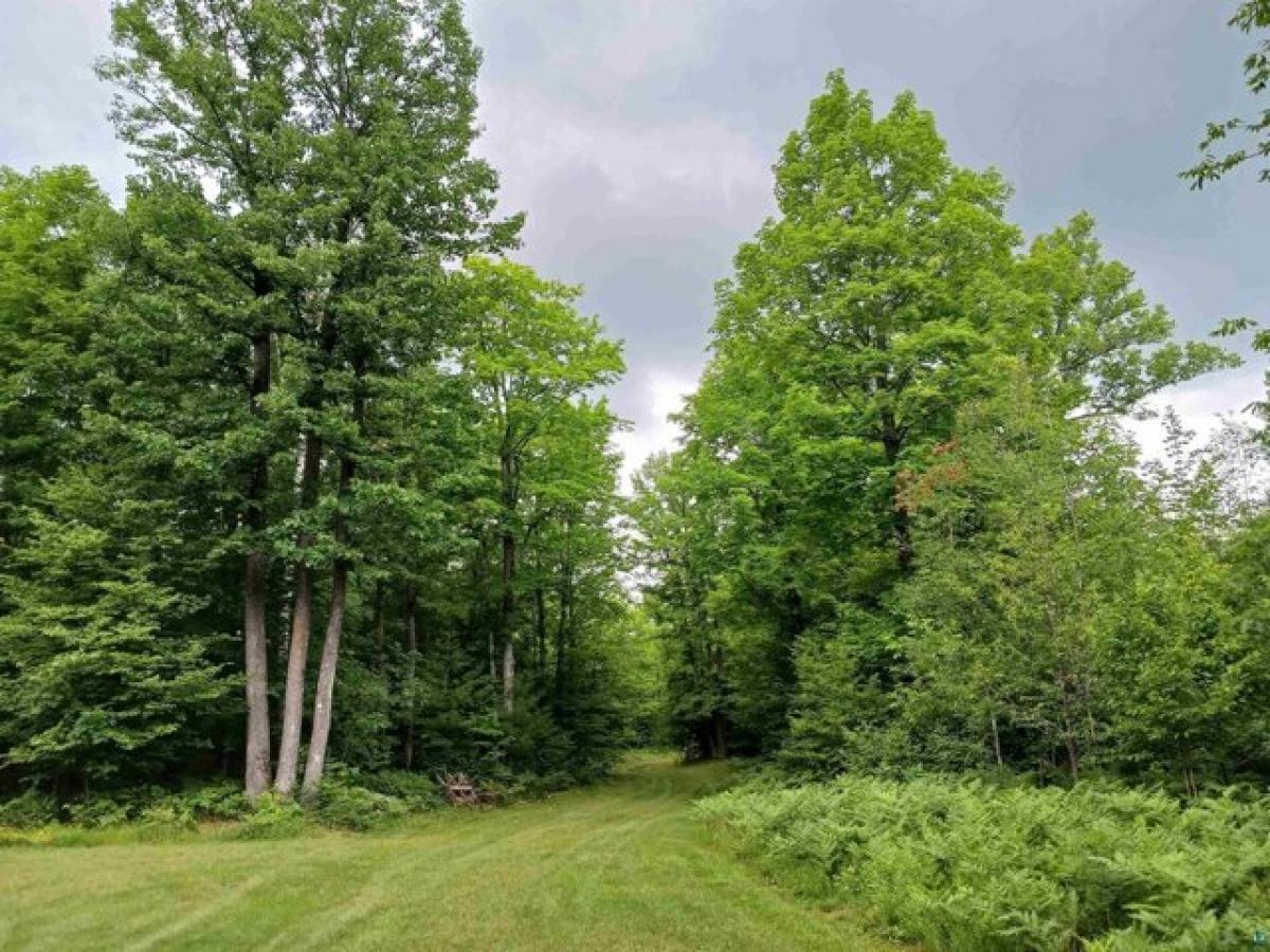 Picture of Home For Sale in Mason, Wisconsin, United States