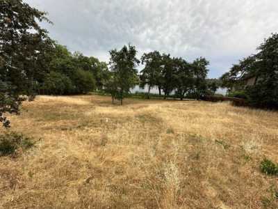 Residential Land For Sale in Cameron Park, California