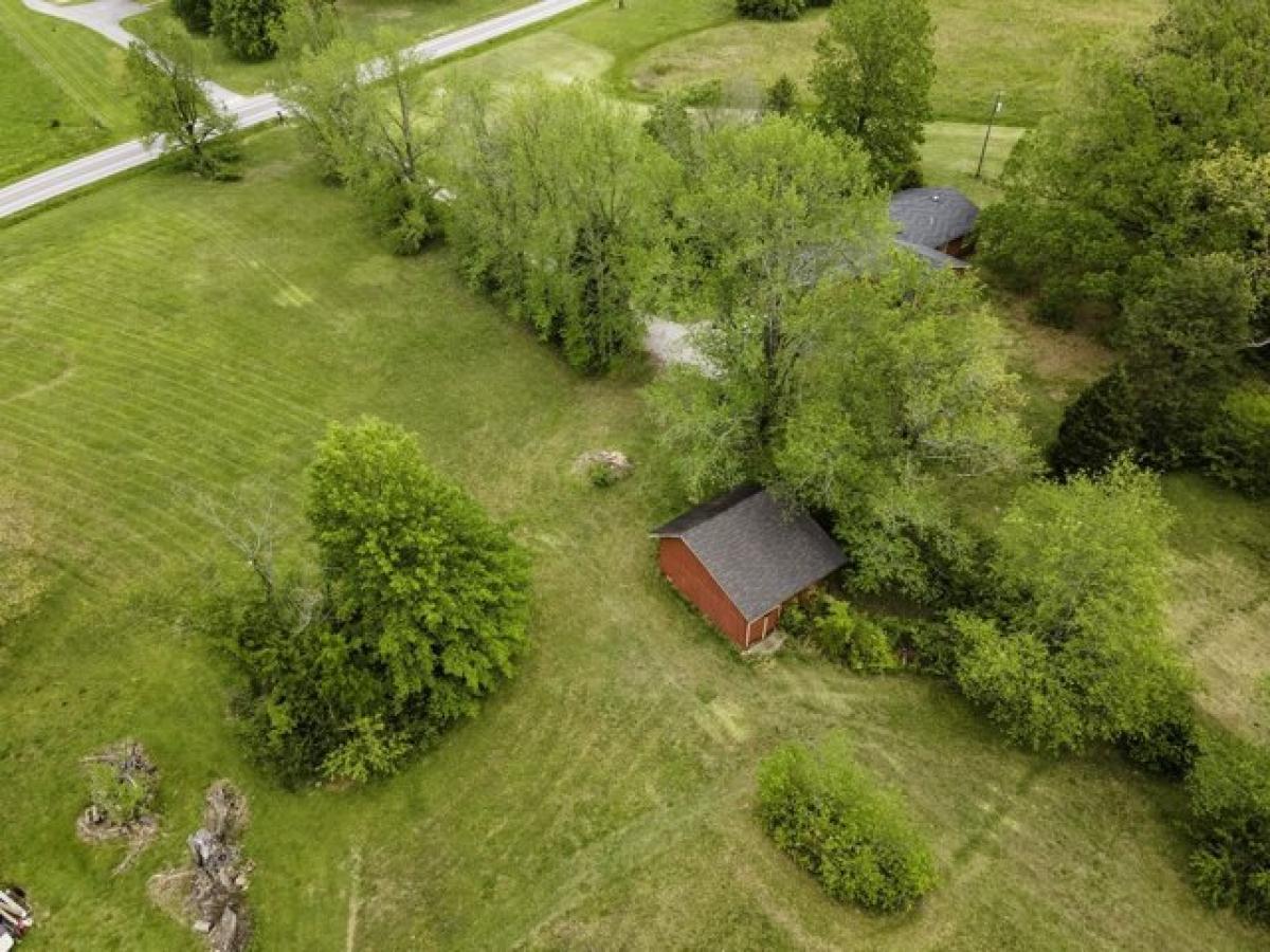 Picture of Home For Sale in Ethridge, Tennessee, United States