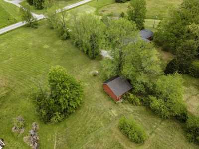 Home For Sale in Ethridge, Tennessee