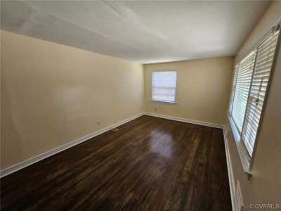 Home For Rent in Richmond, Virginia