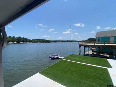 Home For Sale in Jacksonville, Texas