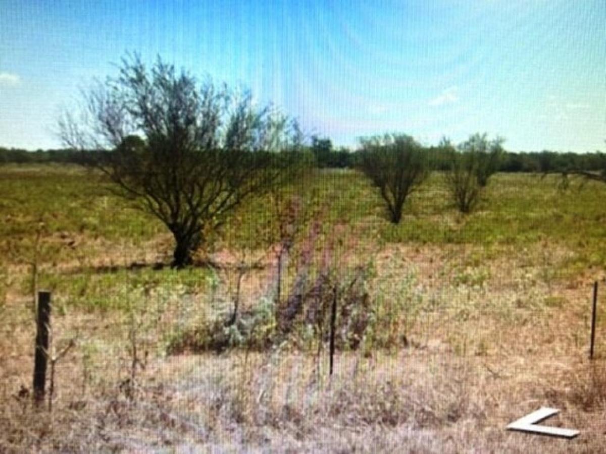 Picture of Residential Land For Sale in Cat Spring, Texas, United States