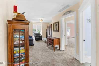 Home For Sale in Williamston, Michigan