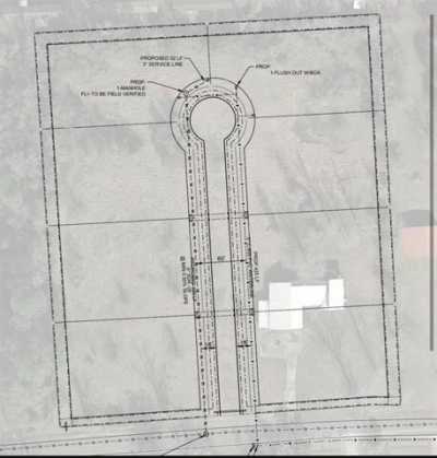 Residential Land For Sale in Bridge City, Texas