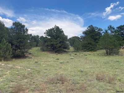 Residential Land For Sale in Cotopaxi, Colorado