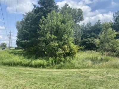 Residential Land For Sale in Bad Axe, Michigan