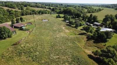 Residential Land For Sale in Winchester, Kentucky